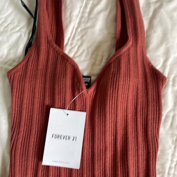 Bodysuit - Picture 2 of 4